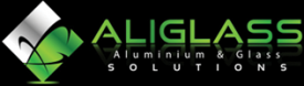 Fencing Doyalson - AliGlass Solutions