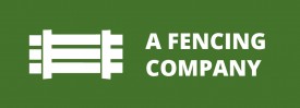 Fencing Doyalson - Temporary Fencing Suppliers